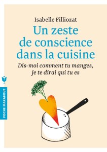 Un-zeste-de-conscience-dans-la-cuisine