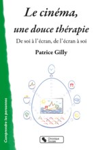 NRW31qnVhnc_UwP50VgBVrISTNU@236x346